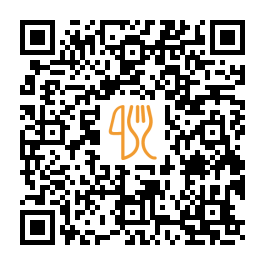 Enlace de código QR al menú de Ohashi Sushi