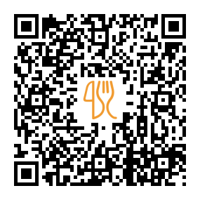 Menu QR de Vivacce Grill