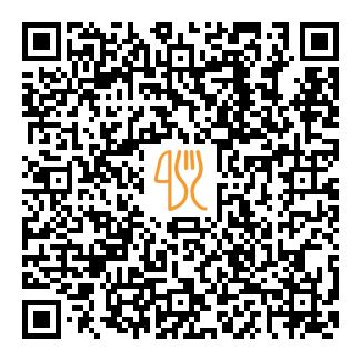 QR-code link para o menu de Sorveteria Alaska Rolls Sorvete Na Chapa