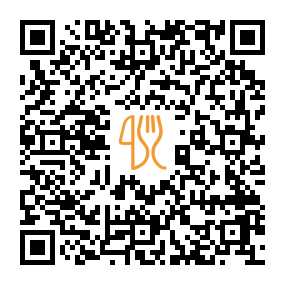 Enlace de código QR al menú de Colina Grill