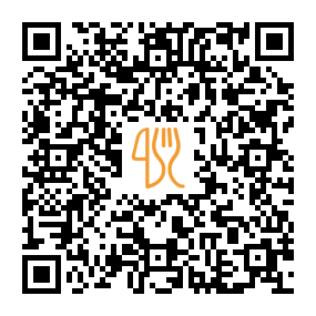 QR-code link para o menu de E Lanchonete