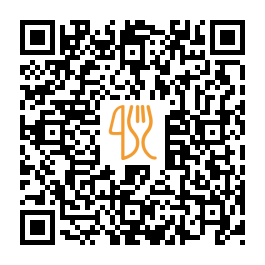 QR-code link para o menu de Lancheria Iob