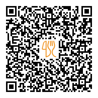 QR-code link către meniul Mandacaru Açaíteria