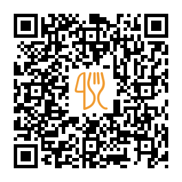 Carte QR de Gulas Gril