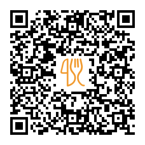 QR-kód az étlaphoz: Cafe 287