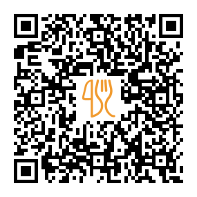 Carte QR de Tuca's E Creperia