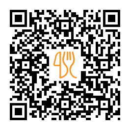 Enlace de código QR al menú de Ohai Sushi