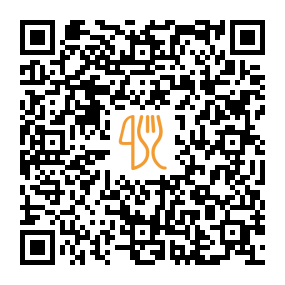 Carte QR de Sabor Supremo