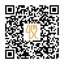 Carte QR de Santa Elza