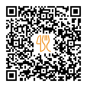 QR-code link para o menu de Brownie Da Fabi