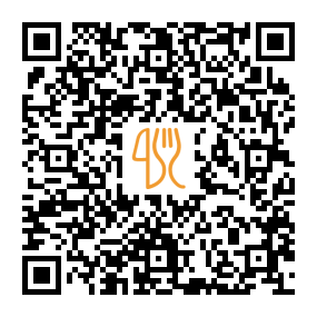 QR-code link para o menu de Mistura Fina E Lanches