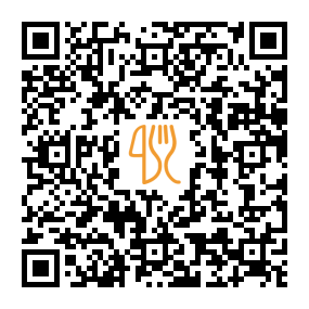 Enlace de código QR al menú de Mamãe Querida