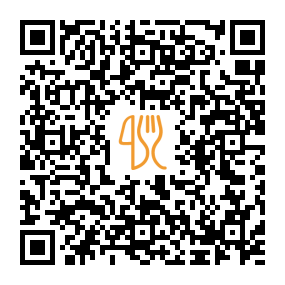 QR-code link para o menu de Mezza Restaurante