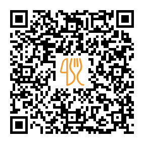 Carte QR de Japa Do Jó