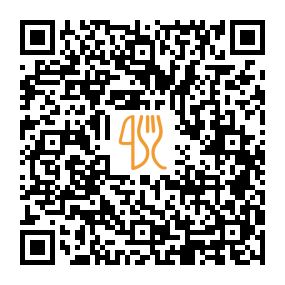 Enlace de código QR al menú de Machado's E Lazer