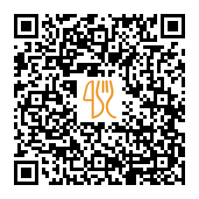 QR-code link către meniul Ana Cruz Gourmet