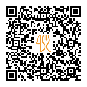 QR-code link para o menu de Lanchonete E Frango Assado Do Maia