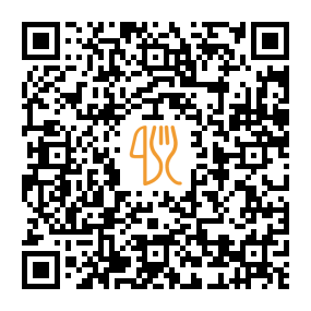 Enlace de código QR al menú de Sushi Ya