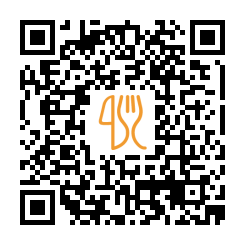 Link con codice QR al menù di Tapioca Da Ero