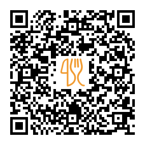 QR-code link către meniul Espetinho Gourmet