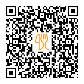 QR-code link para o menu de E Forneria Grano D'oro