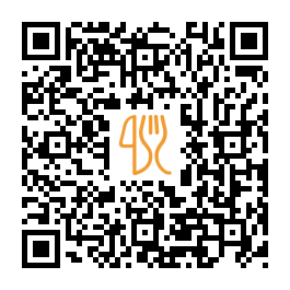 QR-code link către meniul Dias