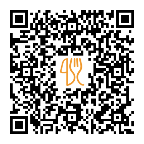 Carte QR de Churrascaria Do Tio