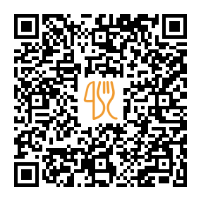 QR-code link para o menu de Genki Sushi In Box