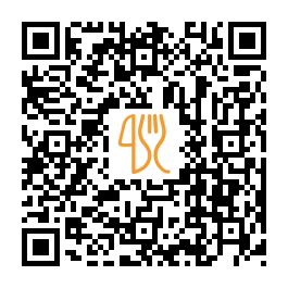 Enlace de código QR al menú de Faceburgger