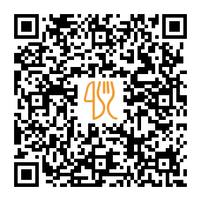 QR-code link para o menu de Café Brasil