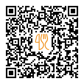 Carte QR de Sabor Diário