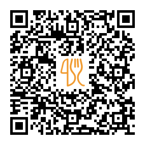 Carte QR de Sabor Da Terra