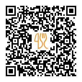 QR-code link către meniul Parrillaria