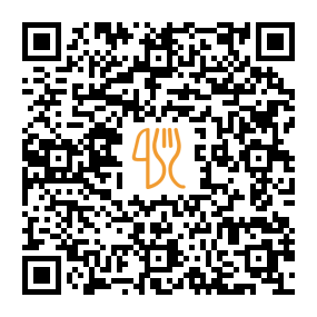 QR-code link para o menu de Tomate Burger