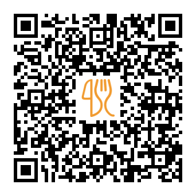 QR-code link para o menu de Espaço Goumert