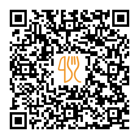 QR-code link către meniul Panitta Breads And Confectionery