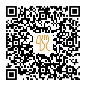 Carte QR de Pizzaria Goruche