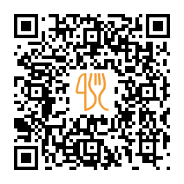 QR-code link para o menu de Barril