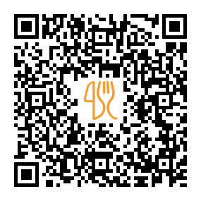 Enlace de código QR al menú de Fanburger
