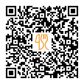 Link con codice QR al menu di Fat Siu Lau