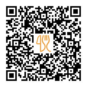 QR-kode-link til menuen på Taiwan Self Service
