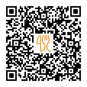 QR-Code zur Speisekarte von Taiwan Self Service