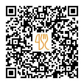 QR-code link para o menu de Ateliê Das Massas