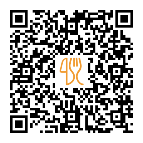 QR-code link para o menu de Bravo Beer