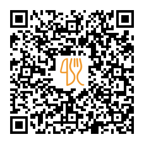 Carte QR de Panificadora Silva Coelho