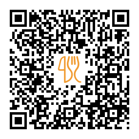 QR-code link para o menu de Do Ricardo