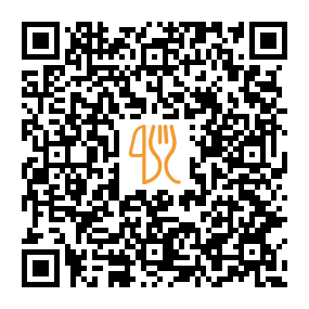 QR-code link para o menu de La Chapa