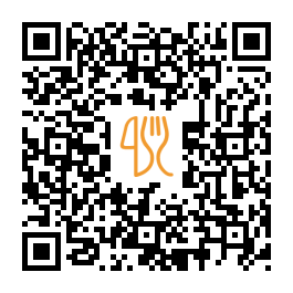 QR-code link către meniul Mezza