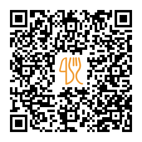Enlace de código QR al menú de Do Bode