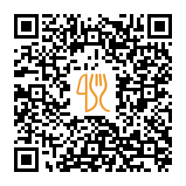 Carte QR de Pizzaria E Do Cléo